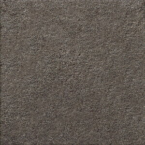 sAbcA@OXV[Y@PI-200/5y10Zbgz 200mmp O^C