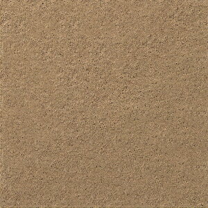 sAbcA@OXV[Y@PI-200/7y10Zbgz 200mmp O^C