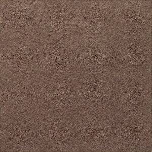 sAbcA@OXV[Y@PI-300/8y4Zbgz 300mmp O^C