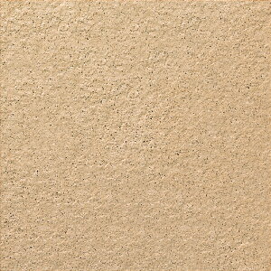 sAbcA@OXV[Y@PI-150/9 150mmp O^C