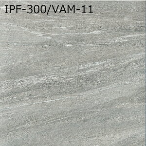 IPF-300/VAM-11`13yO^Cvz@BR@@Xg[@300mmp@ǁ@@O@֏@^C