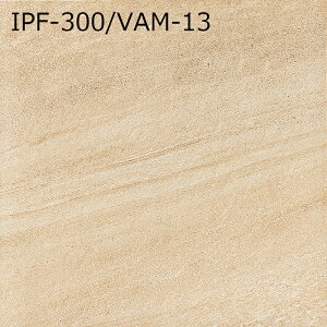 IPF-300/VAM-11`13yO^Cvz@BR@@Xg[@300mmp@ǁ@@O@֏@^C