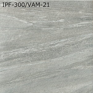 IPF-300/VAM-21`23yEOǃ^Cvz@BR@@Xg[@300mmp@ǁ@@@ǁ@^C