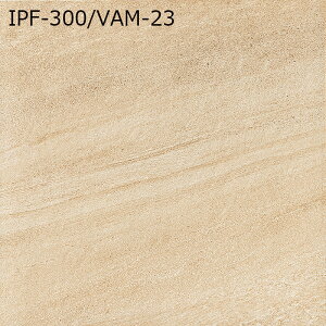 IPF-300/VAM-21`23yEOǃ^Cvz@BR@@Xg[@300mmp@ǁ@@@ǁ@^C