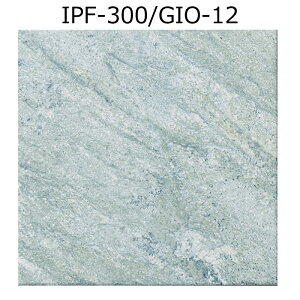 IPF-300/GIO-11`15yO^Cvz@WCAXg[@300mmp@ǁ@iC΂j@֏@O@^C