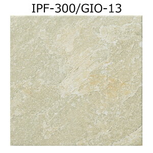 IPF-300/GIO-11`15yO^Cvz@WCAXg[@300mmp@ǁ@iC΂j@֏@O@^C