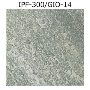 IPF-300/GIO-11`15yO^Cvz@WCAXg[@300mmp@ǁ@iC΂j@֏@O@^C