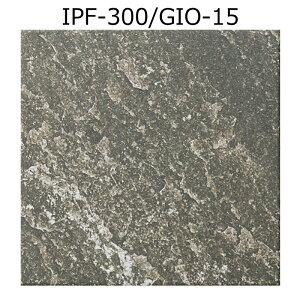 IPF-300/GIO-11`15yO^Cvz@WCAXg[@300mmp@ǁ@iC΂j@֏@O@^C