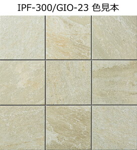 IPF-300/GIO-21`25y^Cvz@WCAXg[@300mmp@ǁ@@@ǁ@^C