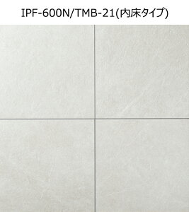 IPF-600N/TMB-F@^Co[y^Cvz@600p@ǁEEEǁE^C