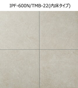 IPF-600N/TMB-F@^Co[y^Cvz@600p@ǁEEEǁE^C
