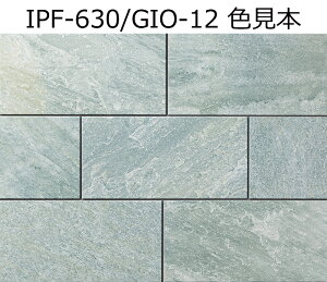 IPF-630/GIO-11`15yO^Cvz@WCAXg[@600×300mmp@ǁ@iC΂j@֏@O@^C