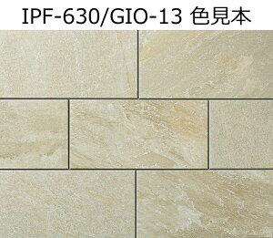 IPF-630/GIO-11`15yO^Cvz@WCAXg[@600×300mmp@ǁ@iC΂j@֏@O@^C