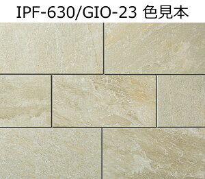 IPF-630/GIO-21`25y^Cvz@WCAXg[@600×300mmp@@@@ǁ@^C