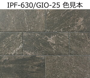 IPF-630/GIO-21�`25�y�����^�C�v�z�@�W���C�A�X�g�[���@600×300mm�p���@�������@�������@�������@�����ǁ@�^�C��