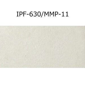 IPF-630/MMP-11`15@tBXmO^Cvn@600×300p@ǁ@@O@֏@^C