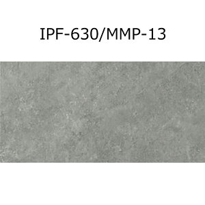 IPF-630/MMP-11`15@tBXmO^Cvn@600×300p@ǁ@@O@֏@^C