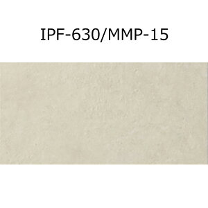 IPF-630/MMP-11`15@tBXmO^Cvn@600×300p@ǁ@@O@֏@^C