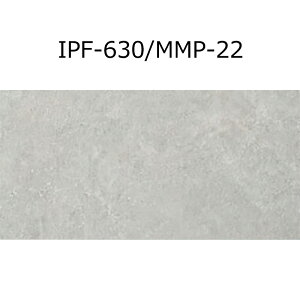 IPF-630/MMP-21`25@tBXm^Cvn@600×300p@ǁ@@@@^C