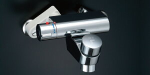 oX LIXIL ZtXgbvt􂢏p T[X^bgoX BF-2341T