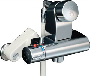 V[ LIXIL ZtXgbvt􂢏p T[X^bgV[ BF-2241TSD