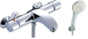 AE[ T[X^bgtV[oX GRANAV[SPAbLdlt BF-A147TSM