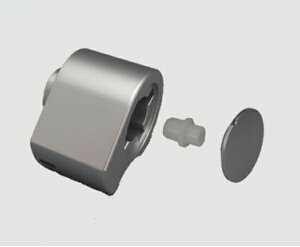 A-7995-13�@�ؑփn���h���@�T�[���X�^�b�g�t�o�X����p