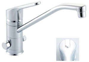 VOo[ LIXIL VOo[(t) SF-HB420SYXB