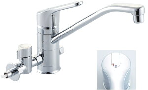 VOo[ (`) SF-HB420SYXBV