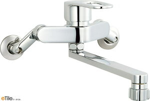 N}[S(GRnh) Lb`V[tVOo[ SF-WM432SY