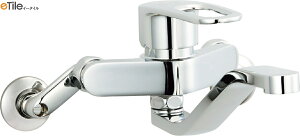 N}[S(GRnh) VOo[ SF-WM436SY