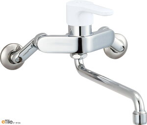 m}[S(GRnh) VOo[ SF-WL435SY(170)