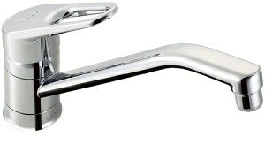 Lb`p@N}[(Af^Cv)VOo[z[^CvSF-HB420SYXA