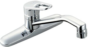 LIXIL N}[ Lb`V[tVOo[ SF-HB434SYA