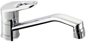 Lb`p@N}[(Af^Cv)Lb`V[tVOo[@z[^Cv[np]SF-HB442SYXNA