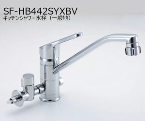 SF-HB442SYXBV@Lb`V[tVOo[(`)@