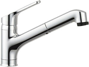 Lb`p@N}[(z[XoEV[t^Cv)z[XoVOo[z[^Cv[t~ٕt]SF-HB452SYX