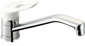 Lb`p@m}[(Af^Cv)VOo[z[^CvSF-HE420SYXA