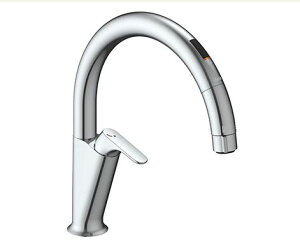 LIXIL@INAX@SF-NAA451SY@Lb`p^b`X irbV A5^Cv