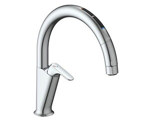 LIXIL@INAX@SF-NAA471SY@Lb`p^b`X irbV GRZT[t A7^Cv