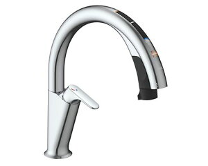 Lb`p^b`X irbV GRZT[t H7^Cv SF-NAH471SY