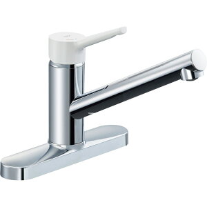 VOo[(Af^Cv) m}[S ֏򐅃XpEgΉ SF-WL430SY(JW)