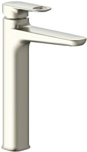 LF-YD340SYHC/SNI(VCjbP)@fA(GRnh)@VOo[@[rȂdl]@xbZpO^Cv@