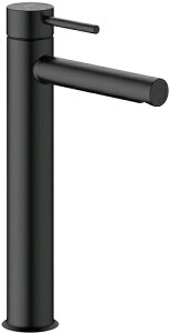 LF-YE340SYHC/SAB(ubN)@e_(GRnh)@VOo[@[ʒnEnp@rȂdl]@xbZpO^Cv@