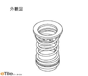 TH679-1@TOTO@t~ٕiTKF30^pj@