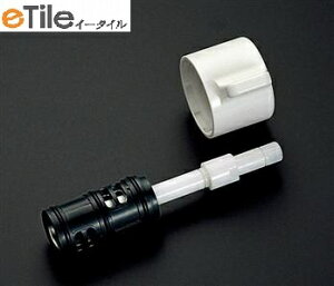 TH577-1@TOTO @Jouinhtj@