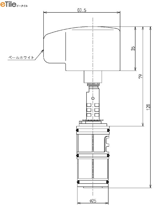 78%以上節約 ポイント10倍 即納 在庫あり TH577-1 TOTO 水栓金具取り換えパーツ TMJ40型用開閉バルブ部 ハンドル付 TH5771 discoversvg.com 78%以上節約 ポイント10倍 即納 在庫あり TH577-1 TOTO 水栓金具取り換えパーツ TMJ40型用開閉バルブ部 ハンドル付 TH5771 discoversvg.com