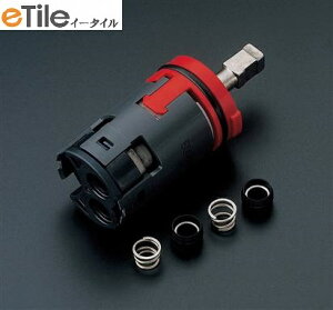 TH537S�@TOTO�@�V���O���o���u���i�グ�f���p�A�����p�x�K��20°�j�@