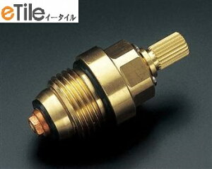 TH738�@TOTO�@�J�o���u���i�m�����C�W���O�^�p