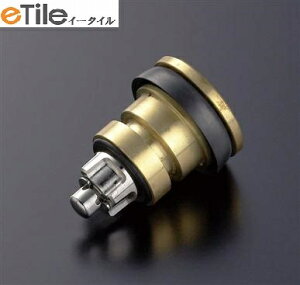TOTO sXgou(ʎ~p) TH535-3S
